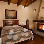 Gasthof Amadryades 3*