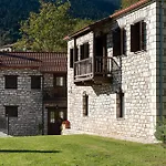 Amadryades 3*