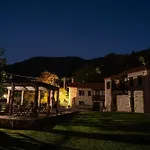 Gasthof Amadryades