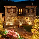 Gasthof Amadryades 3*