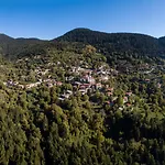 Amadryades Gasthof