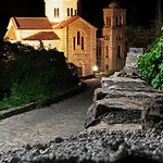 Amadryades 3*