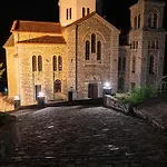 Amadryades 3* Karpenísion