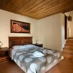 Amadryades 3* Karpenísion