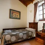Amadryades Gasthof