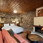 Amadryades 3*