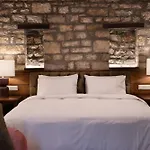 Gasthof Amadryades