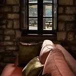 Amadryades Penzion 3*