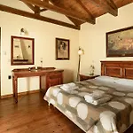 Amadryades Gasthof 3*