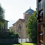 Amadryades 3*