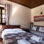 Amadryades Gasthof 3*