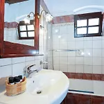 Amadryades 3* Karpenísion