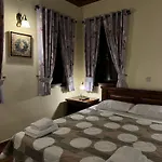 Amadryades 3*