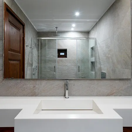 بيت ضيافة Amadryades كاربينيسي