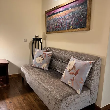 Amadryades كاربينيسي