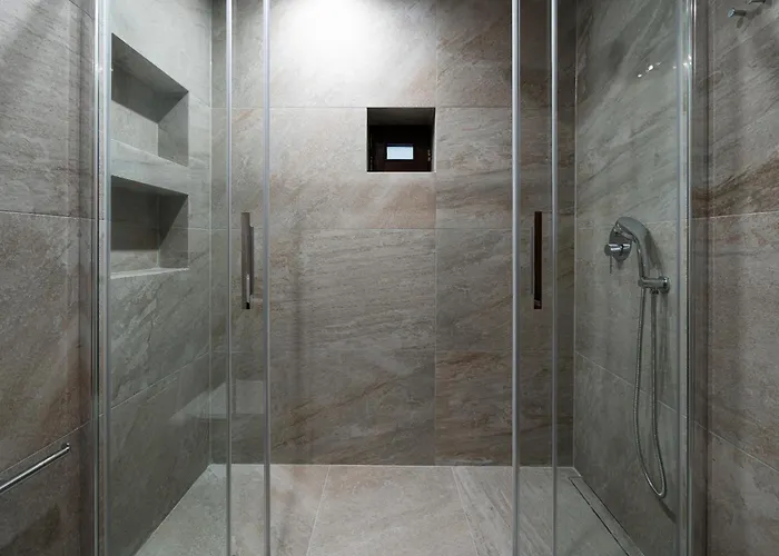 Guest house Amadryades