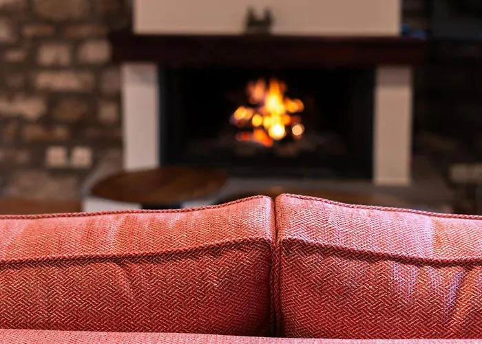 Amadryades 3* Karpenisi